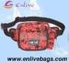 2012 CA11584 fashionable waist bag