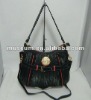 2012 CH handbags brand women bags