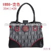 2012 CH handbags brand women bags