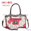 2012 CH handbags brand women bags