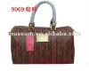 2012 CH handbags brand women bags