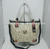 2012 CH handbags brand women bags