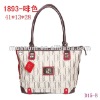 2012 CH handbags brand women bags