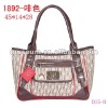 2012 CH handbags brand women bags