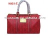 2012 CH handbags brand women bags cheapest bag