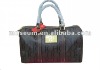 2012 CH handbags brand women bags with high quality