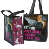 2012 CHEAP lamination bag for promotion