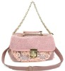 2012 CHEAPER AND HOT SELL DESIGNER HANDBAGS