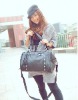 2012 CHEAPER AND HOT SELL GUANGZHOU HANDBAGS