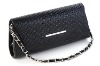 2012 CHEAPER AND HOT SELL LEATHER HANDBAGS 063