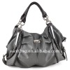 2012 CHEAPER HOT SELL !!! LATEST FASHION LADY BAGS