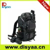 2012 Camera backpack/camera bag