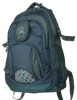 2012 Camping Backpack