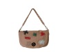 2012 Candy fashion bag