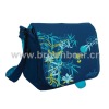 2012 Canvas Waterproof Bag