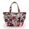 2012 Canvas baby mama bags