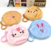 2012 Cartoon coin purse WCP-029