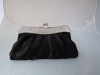 2012 Charming design evening bag