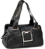 2012 Cheap Cowhide Leather Handbags for Women