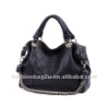 2012 Cheap Fashion hobo bags shoulder handbag