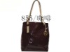 2012 Cheap Ladies Handbags Shining Bags