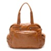 2012 Cheap PU Shoulder Handbag Women Fashion Styles