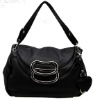 2012 Cheap Shoulder Bags pu Leather Hot in China for Lady