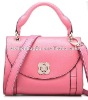 2012 Cheap nappa leather young girl handbags bags