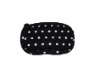 2012 Cheap neoprene coin purse