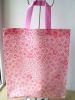 2012 Cheap non-woven shopping bag