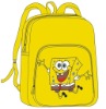 2012 Child school bag