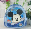 2012 Children School Bag