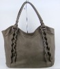 2012 China fashion designer handbag