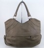 2012 China fashion designer handbags