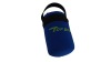 2012 China  professional & High quality wine bag