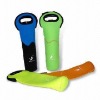 2012 China professional & Hot popular neoprene can holder