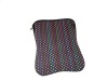 2012 China professional  & New design waterproof neoprene laptop case