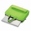 2012 China professional waterproof protective sleeve