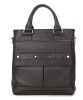 2012 Chinese fashion men handbag