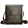 2012 Chinese leather side bag