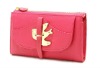 2012 Chinese stylish girl purse