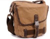 2012 Classic Canvas Shoulder Bag For Men