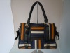2012 Classic design of fashion handbag