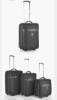 2012 Classic fashion travel Bags