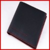 2012 Classic men's wallet