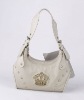 2012 Classical handbag top quality handbag 3197--Hot in Mid-East