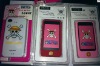 2012 Coming OEM and ODM cell phone protective covers