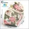 2012 Cosmetic Bag MBLD0072