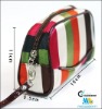 2012 Cosmetic Bag MBLD0081