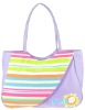 2012 Cotton Canvas Bag